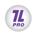 TL PRO partner