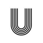 Tomas Umrian Gallery