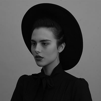 Evelyn Benčicová