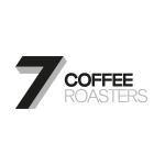 7 Coffee Roasters