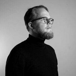András Cséfalvay