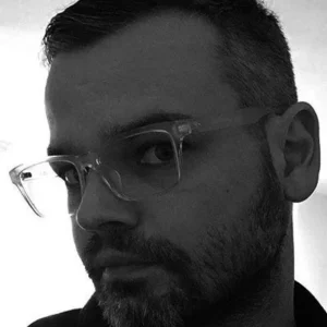 Boris Sirka - žijem pre umenie