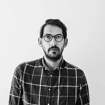 Michal Czinege - žijem pre umenie