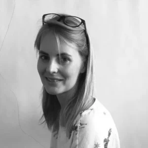 Monika Pascoe Mikyšková - žijem pre umenie