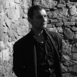 Rastislav Trizma - žijem pre umenie