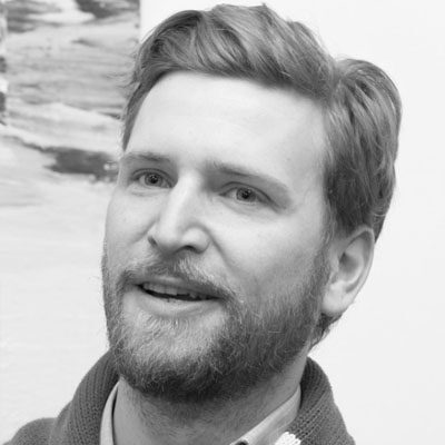 Samuel Paučo - žijem pre umenie