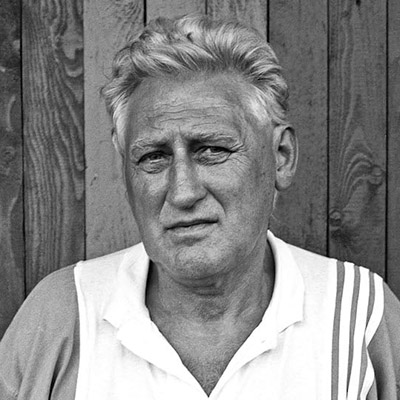 Stano Filko