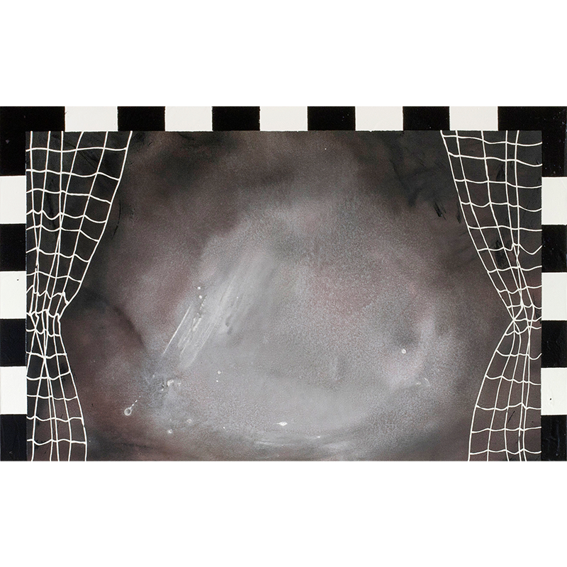 Viliam Slaminka - Na scénu! On stage!