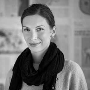 Daniela Olejníková