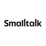 Smalltalk - partner Zijem pre umenie