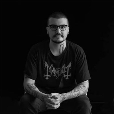 Oskar Felber - zijempreumenie.sk