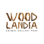 Woodlandia