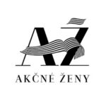 Akčné ženy - partner Žijem pre umenie