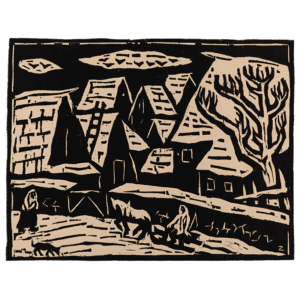 Ernest-Zmeták-Zima-3-12