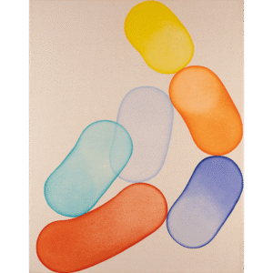 Stanislav-Ondruš-Delicate-stability