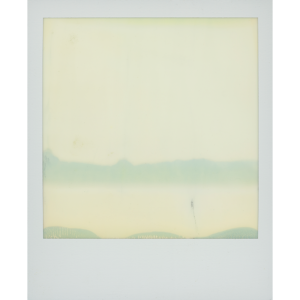 Ester Sabik - Equilibrium-VII